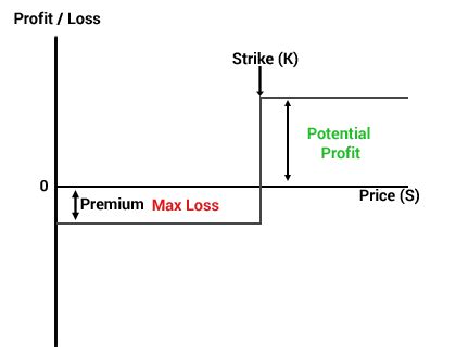 binary bet|binary options vs options.